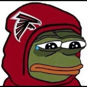 Meet your Posher, Dirty